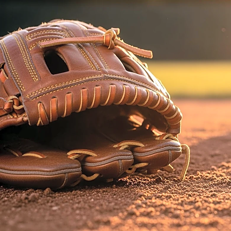 On This Day: Steve Carlton Chased Baseball’s Strikeout Record