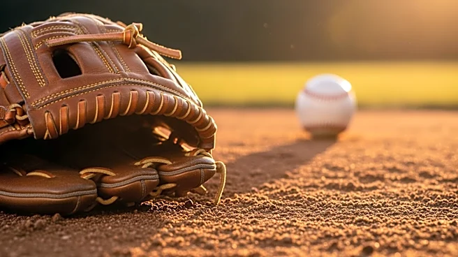 On This Day: Steve Carlton Chased Baseball’s Strikeout Record