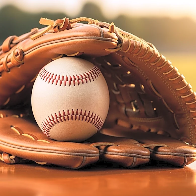 How Steve Carlton Became One of Baseball’s Greatest Pitchers