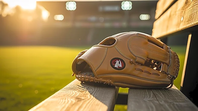 How Frank Thomas Led Oakland to a 93-69 Record