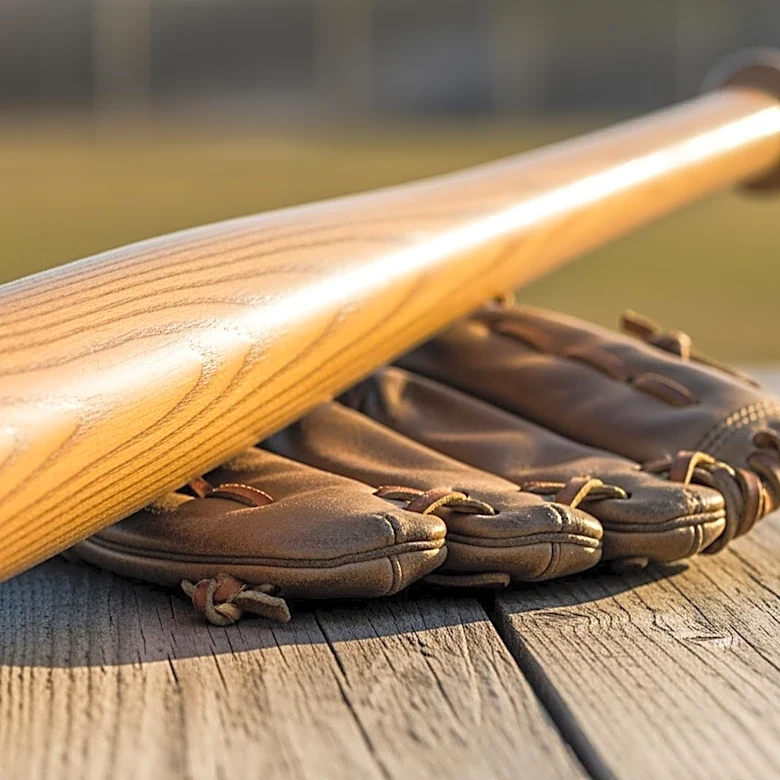 The Yankees Star Who Broke Baseball’s Biggest Records
