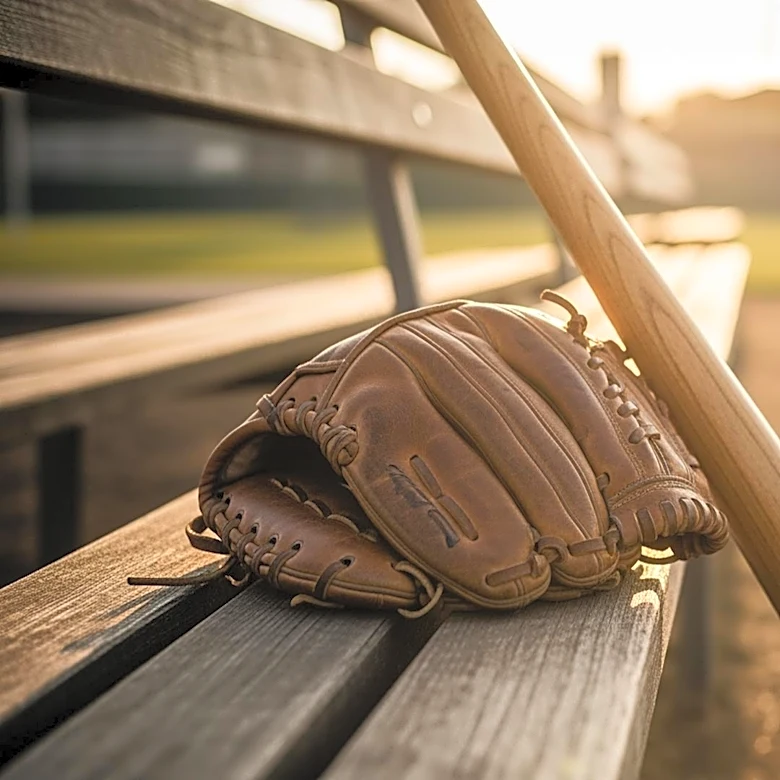 How Babe Ruth Went From Pitcher to Home Run Legend