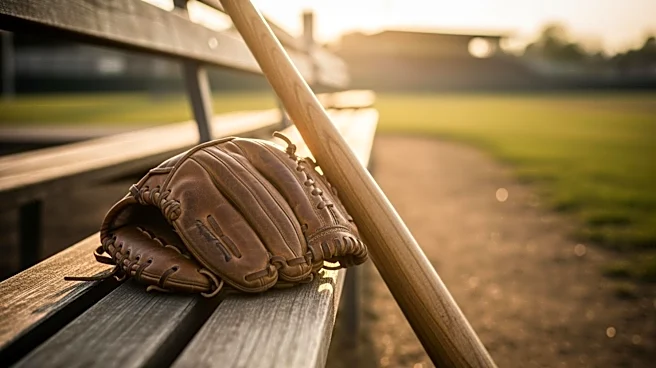 How Babe Ruth Went From Pitcher to Home Run Legend