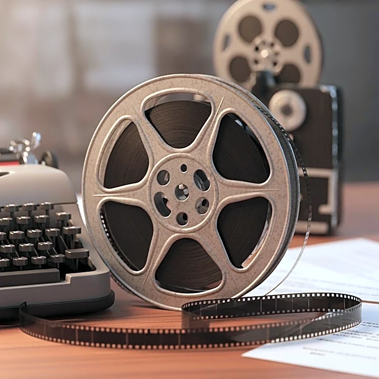 How The Notebook Evolved From Bestseller to Beloved Movie