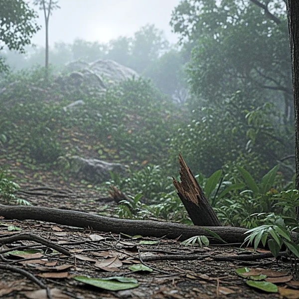On This Day: U.S. Forces Fought a Brutal Battle at Hamburger Hill