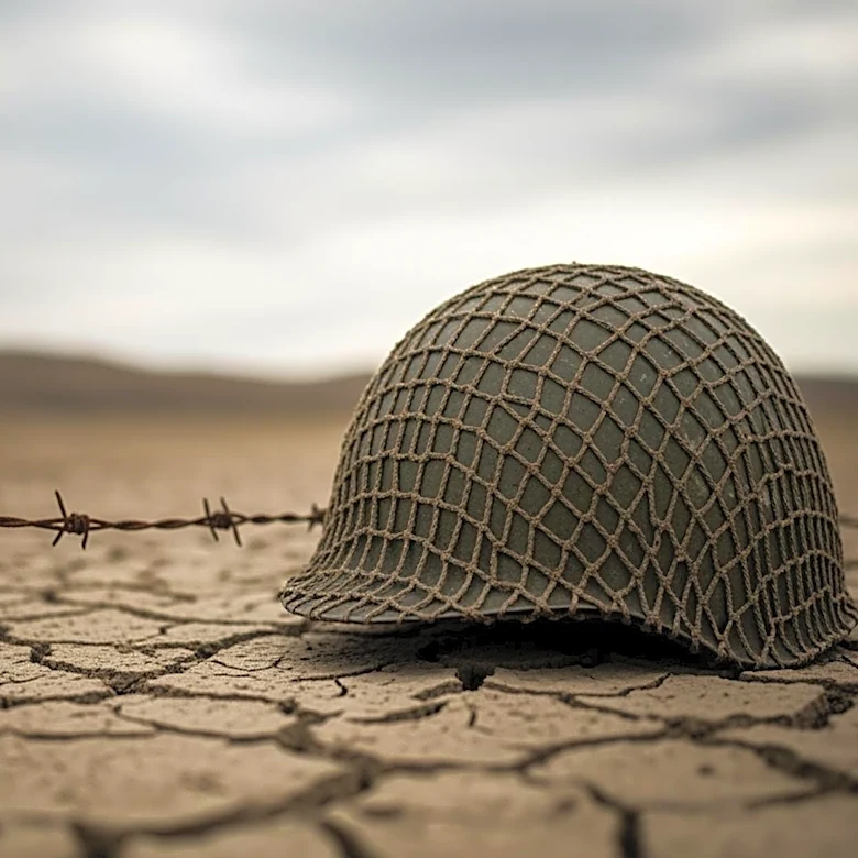 Why Hamburger Hill Still Resonates With Veterans and Historians
