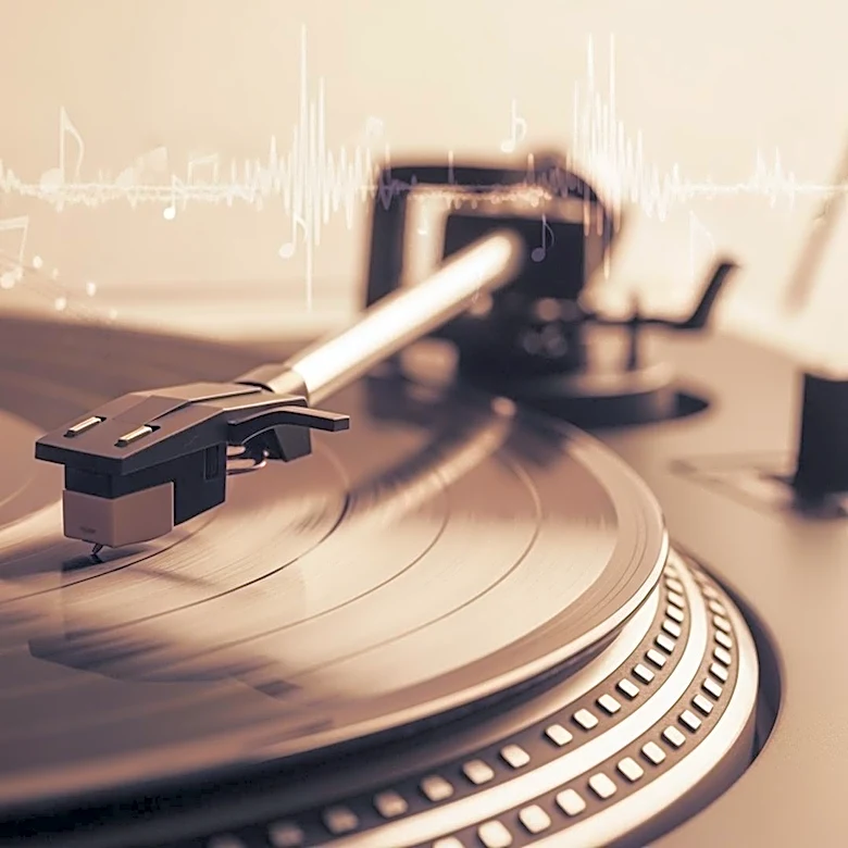 How Rock Around the Clock Helped Define Rock and Roll