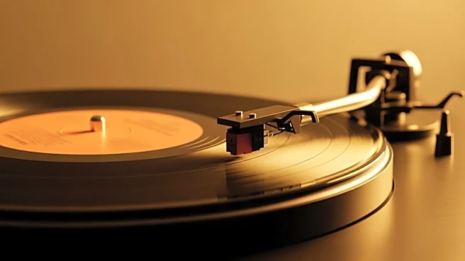 72 Years Ago Today, Rock Around the Clock Hit the Airwaves