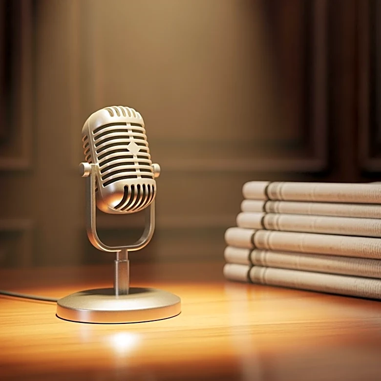 How Connie Chung Became a Trailblazer for Women in Journalism