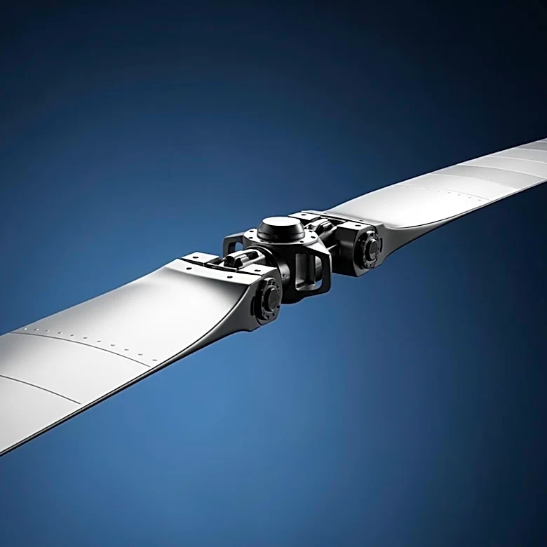 Igor Sikorsky’s Helicopter Breakthrough Still Shapes Aviation