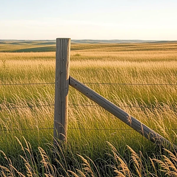 How the Homestead Acts Redefined Opportunity and Conflict