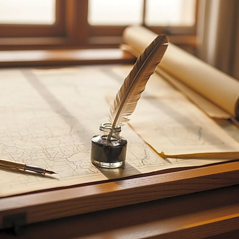 How the Homestead Acts Changed the Course of American Settlement
