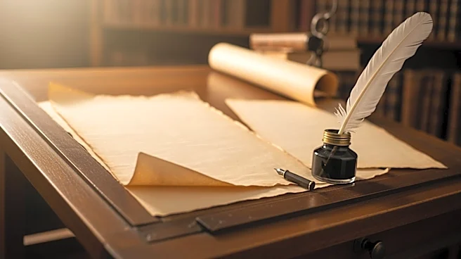 164 Years Ago Today, the Homestead Movement Gained Momentum