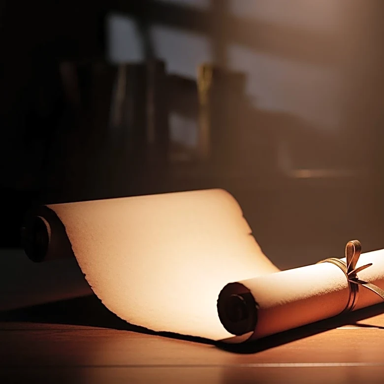 On This Day: Mecklenburg County Declared Independence From Britain