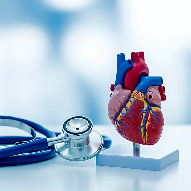 Pediatric Critical Care Handles Medicine’s Toughest Childhood Cases