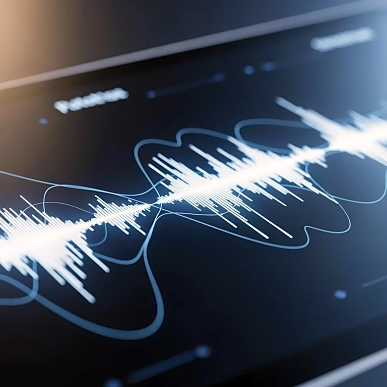 Accessibility APIs Turn Buttons Into Spoken Cues