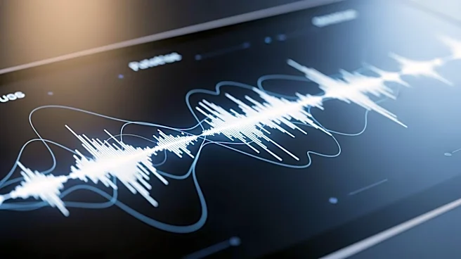 Accessibility APIs Turn Buttons Into Spoken Cues