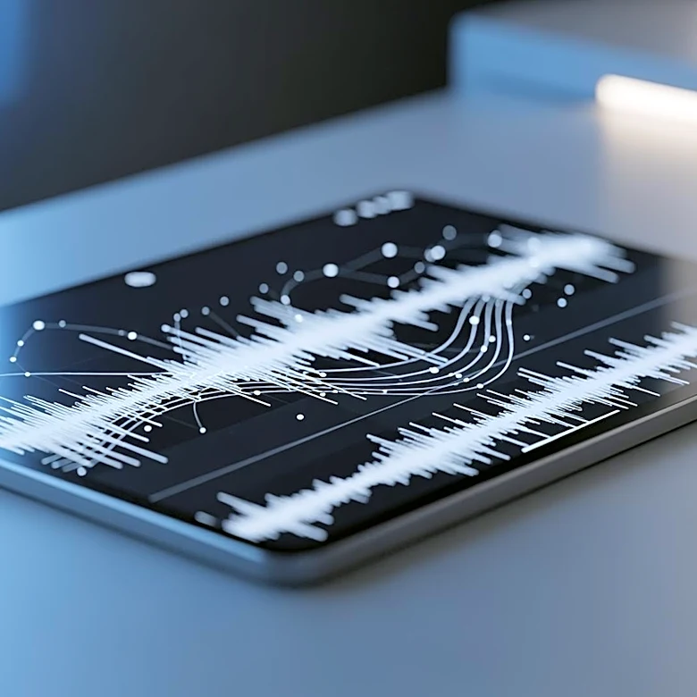 Accessibility APIs Help Screen Readers Do Their Job