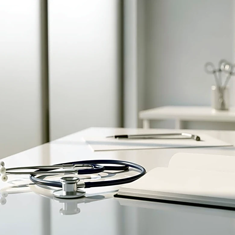 Differential Diagnosis Turns Uncertainty Into a Plan