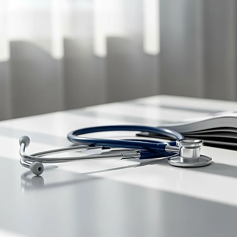 Medical Diagnosis Is More Than Naming a Disease