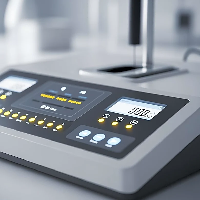 Diagnostic Tests Turn Symptoms Into Medical Evidence
