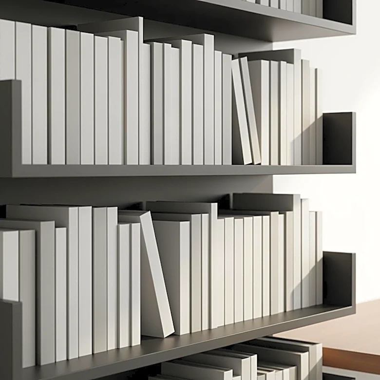 Inside the Resource Exchange Powering Better Citations
