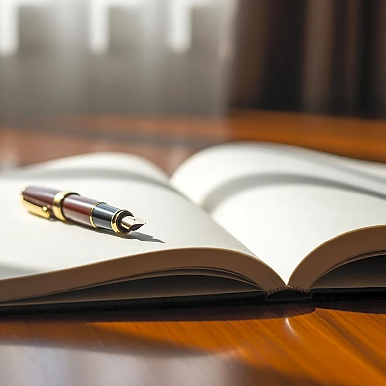 Why Good Assessments Need Reliability and Validity