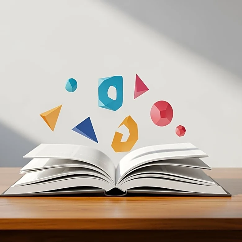 How UDL Helps Teachers Reach Different Kinds of Learners