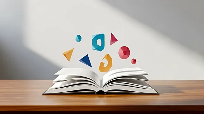 How UDL Helps Teachers Reach Different Kinds of Learners