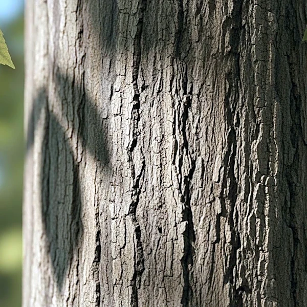 From Camouflage to Barking, Geckos Fight Back Without Fighting