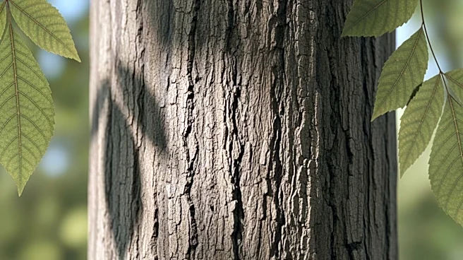 From Camouflage to Barking, Geckos Fight Back Without Fighting