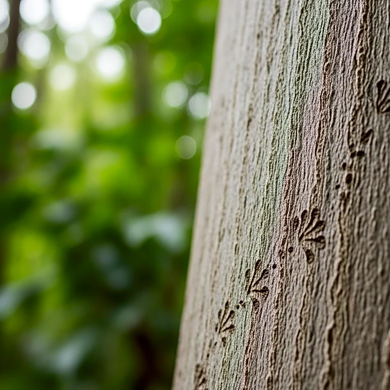 Inside the Ancient Origins of Today’s Species-Rich Geckos