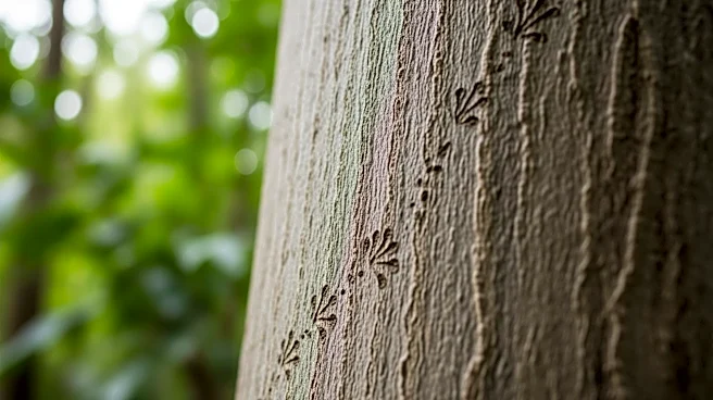 Inside the Ancient Origins of Today’s Species-Rich Geckos