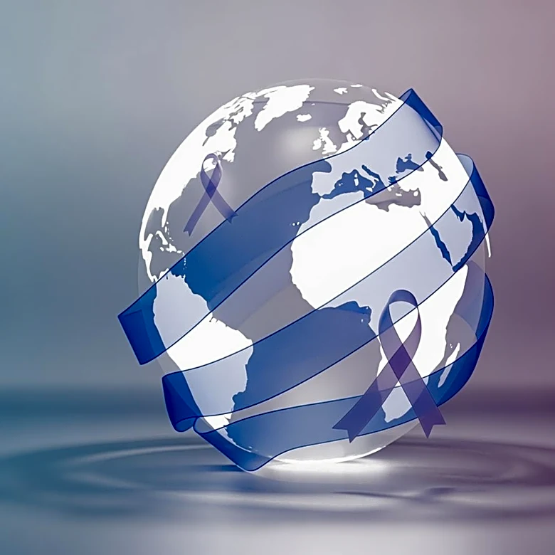 Postpartum Depression Requires Global Awareness and Local Understanding