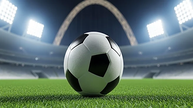 What was the Impact of the U.S. Women's Soccer Team on the FIFA Women's World Cup