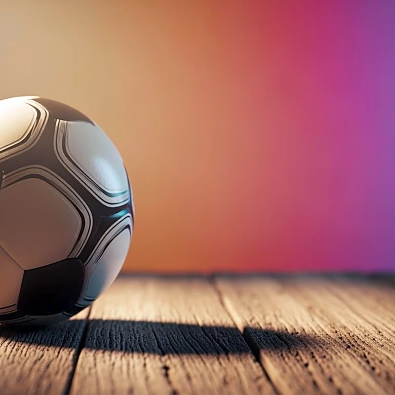 The United States Journey at the FIFA Women's World Cup Revisited