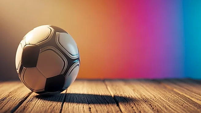 The United States Journey at the FIFA Women's World Cup Revisited