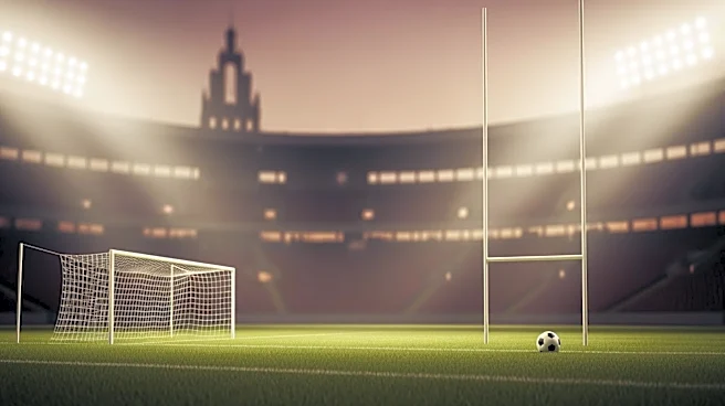 What was the Role of Estadio El Teniente in the 1962 FIFA World Cup