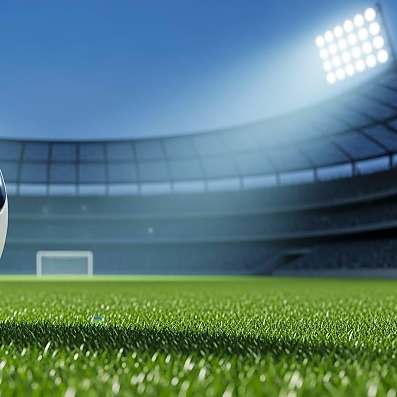 Uzbekistan’s U-20 World Cup Story Is One of Steady Growth