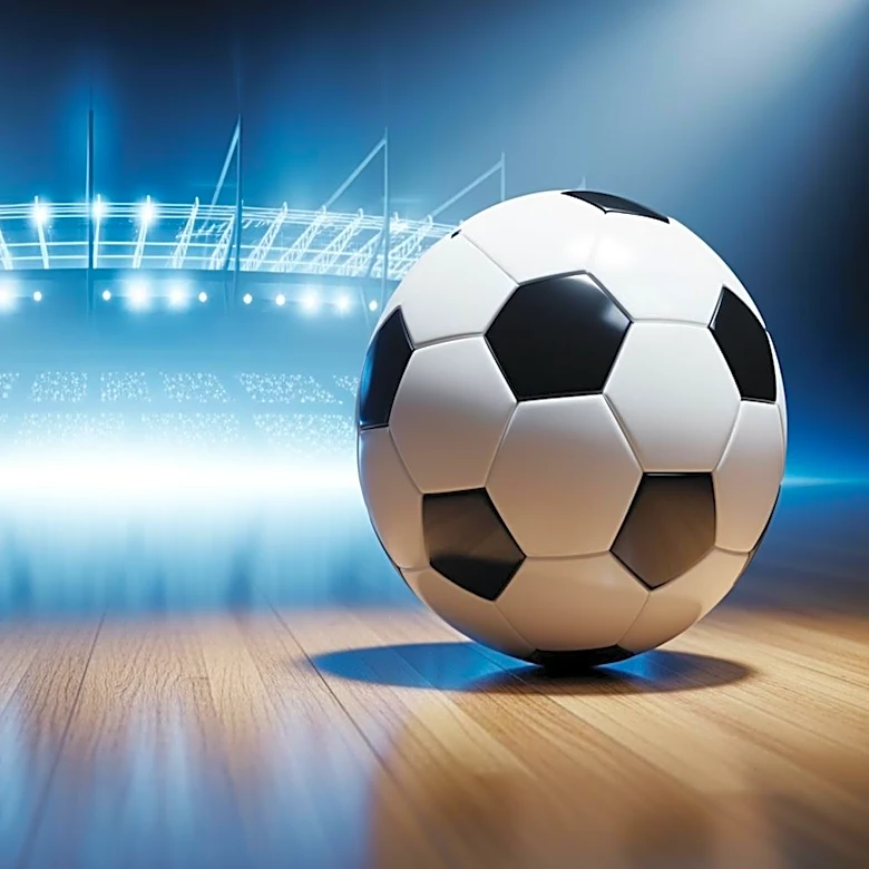 How Uzbekistan Turned Youth Promise Into an Asian Cup Title