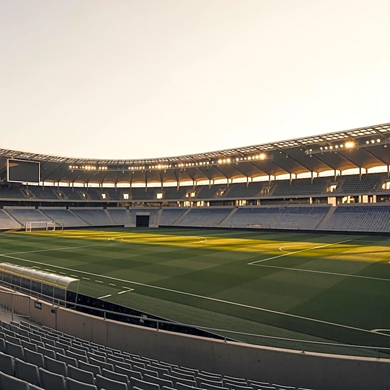 Why Loftus Versfeld Still Matters to Pretoria’s Identity