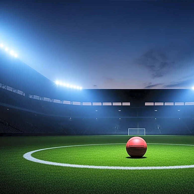 What made The Night of Seville a Legendary World Cup Semi-Final