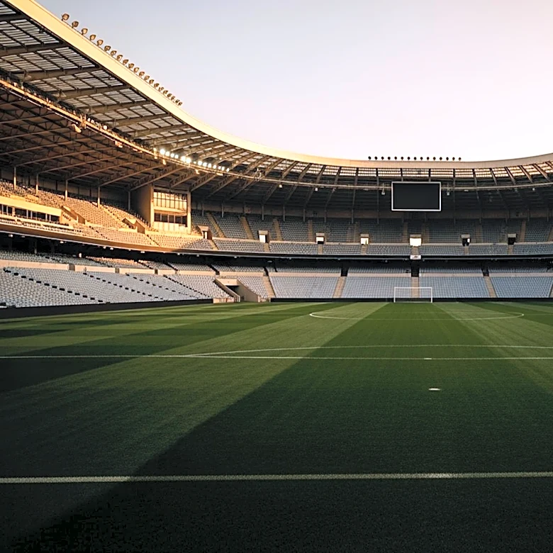 The Historic Role of Ramón Sánchez-Pizjuán Stadium in the 1982 FIFA World Cup Explained