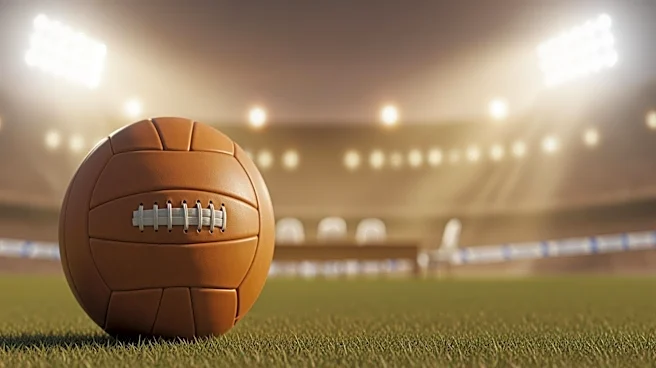 Pelé's Pivotal Role in the 1970 FIFA World Cup Final Revsisted