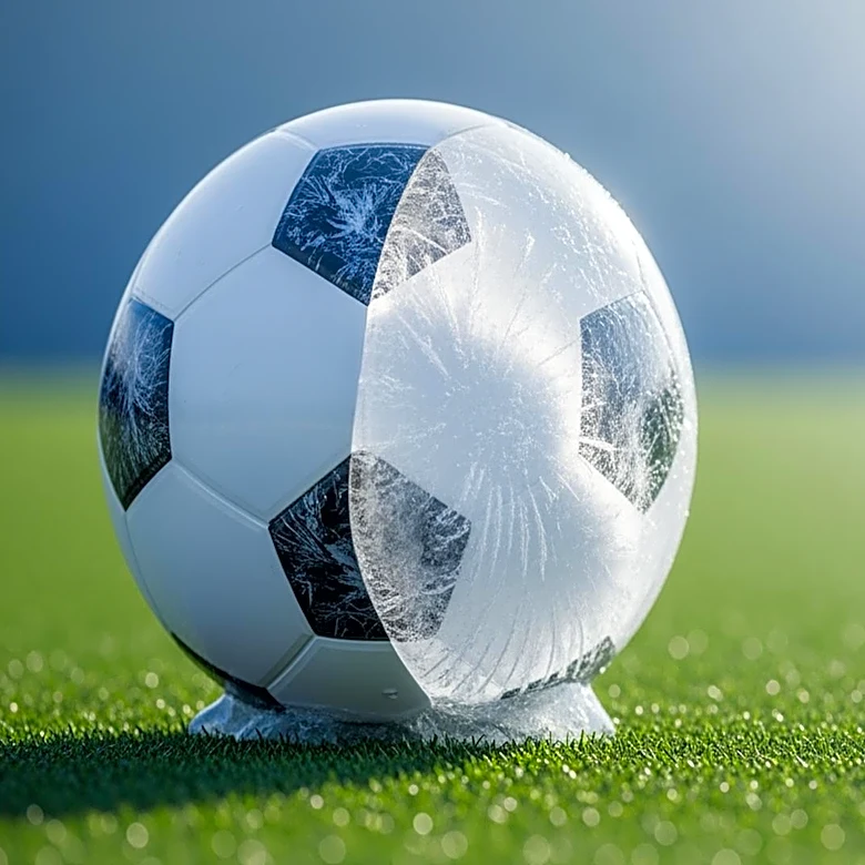 COVID Turned 2022 World Cup Qualifying Into a Scheduling Puzzle