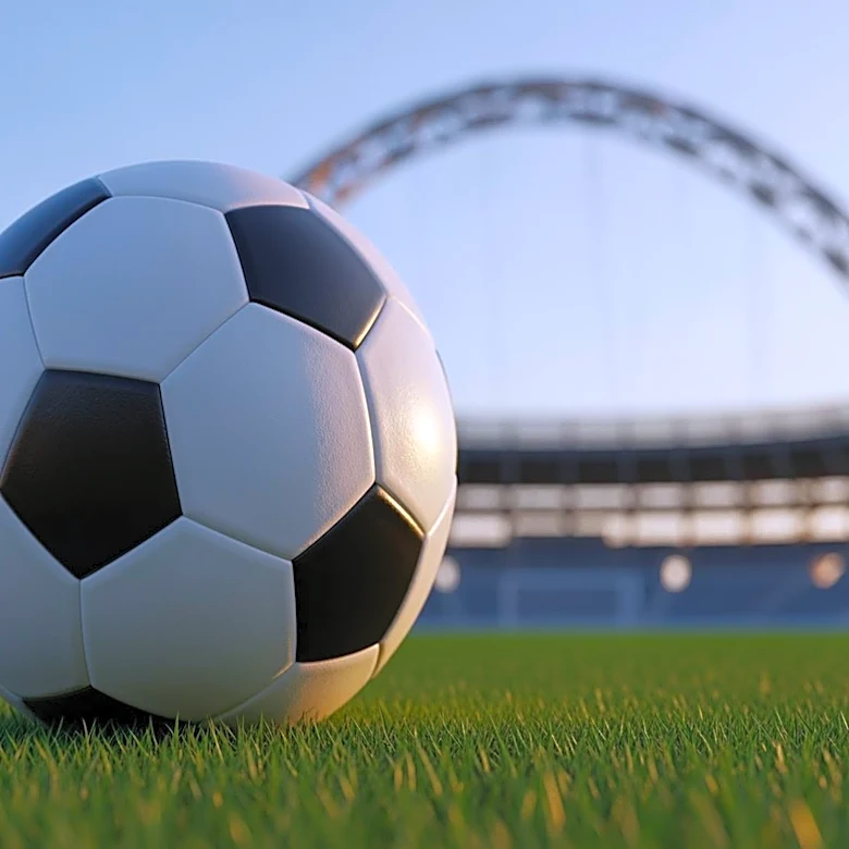 Brazil's Journey to the 1998 FIFA World Cup Final Revisited