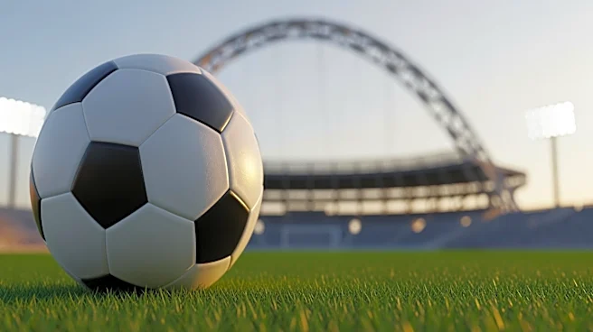 Brazil's Journey to the 1998 FIFA World Cup Final Revisited