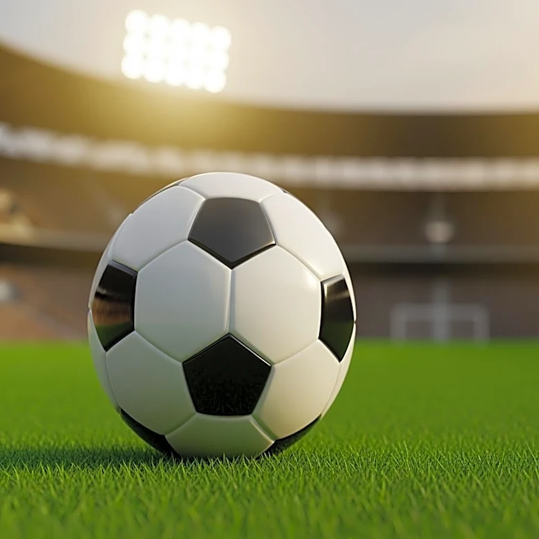 Why was the 1998 FIFA World Cup Final a Historic Victory for France