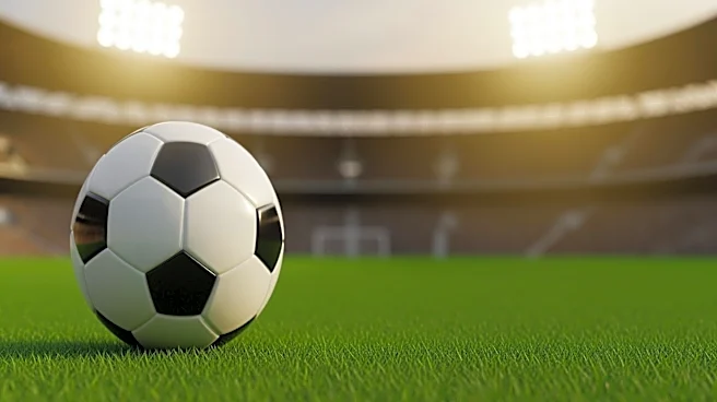 Why was the 1998 FIFA World Cup Final a Historic Victory for France