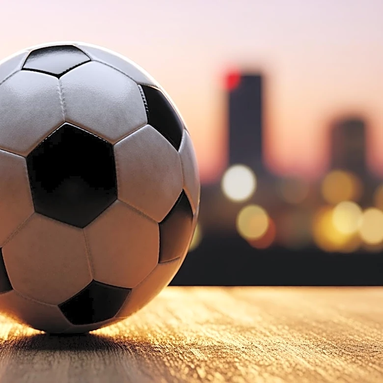 What was the Cultural Impact of France's 1998 World Cup Victory